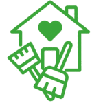 chatgpt image 18 ago 2025, 10 08 39 p.m.