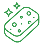 chatgpt image 18 ago 2025, 10 12 43 p.m.