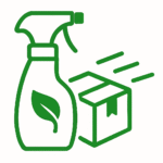 chatgpt image 18 ago 2025, 10 20 56 p.m.