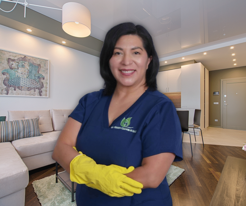 maricarmen foto para web (6) maricarmen foto para web (6)